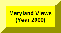 Maryland Views