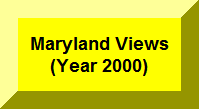 Maryland Views