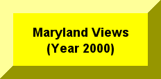 Maryland Views